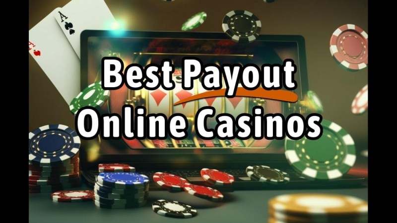 The Ultimate Guide to Mostbet Casino Your Gateway to Online Gaming -108887198 The Ultimate Guide to Mostbet Casino Your Gateway to Online Gaming -108887198