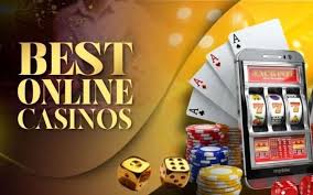 The Ultimate Guide to Mostbet Your Gateway to Online Betting