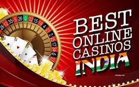 The Ultimate Guide to Mostbet Your Gateway to Online Betting