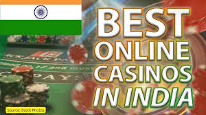 The Ultimate Guide to Mostbet Your Go-To Betting Platform The Ultimate Guide to Mostbet Your Go-To Betting Platform
