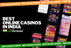 The Ultimate Guide to Mostbet Your Go-To Betting Platform The Ultimate Guide to Mostbet Your Go-To Betting Platform