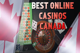 Top Canadian Online Casinos for 2023 -243818230 Top Canadian Online Casinos for 2023 -243818230