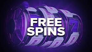 Top Casinos Not on Gamstop Best Alternatives for UK Players Top Casinos Not on Gamstop Best Alternatives for UK Players