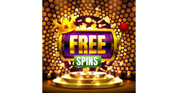 Top Casinos Not on Gamstop Discover Best Gaming Options Top Casinos Not on Gamstop Discover Best Gaming Options