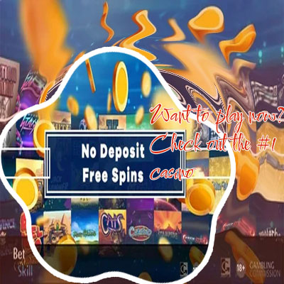 Ultimate Guide to UK Casino Bonus Codes for Players Ultimate Guide to UK Casino Bonus Codes for Players