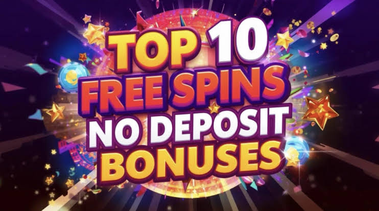 Unlock £15 Free At No Deposit Casinos Unlock £15 Free At No Deposit Casinos