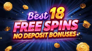 Unlock 50 Free Spins No Deposit - Your Guide to Winning
