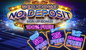 Unlock Exciting Opportunities with 60 Free Spins No Deposit -30590245