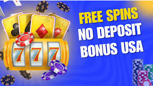 Unlock Exciting Opportunities with 60 Free Spins No Deposit -39378886 Unlock Exciting Opportunities with 60 Free Spins No Deposit -39378886