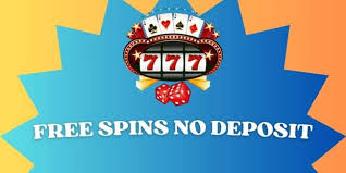 Unlock Exciting Opportunities with 60 Free Spins No Deposit -39378886 Unlock Exciting Opportunities with 60 Free Spins No Deposit -39378886