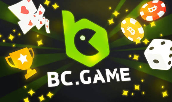 Unlock Exciting Rewards BC.Game Promo Codes and Bonuses Unlock Exciting Rewards BC.Game Promo Codes and Bonuses