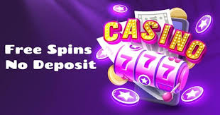 Unlock Your Gaming Adventure with 20 Free Spins on Card Additions Unlock Your Gaming Adventure with 20 Free Spins on Card Additions
