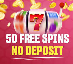Unlock Your Gaming Adventure with 20 Free Spins on Card Additions Unlock Your Gaming Adventure with 20 Free Spins on Card Additions