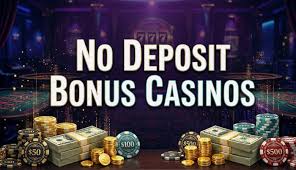 Unlock Your Gaming Experience with 20 Free Spins Add Card Unlock Your Gaming Experience with 20 Free Spins Add Card