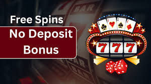 Unlock Your Gaming Experience with 20 Free Spins - Add Your Card!