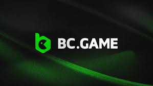 Unlocking the Best BC.Game Bonuses and Promo Codes Unlocking the Best BC.Game Bonuses and Promo Codes