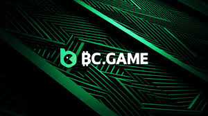 Unlocking the Best BC.Game Bonuses and Promo Codes Unlocking the Best BC.Game Bonuses and Promo Codes