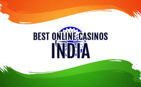 Unlocking the Potential of the Mostbet App A Comprehensive Guide Unlocking the Potential of the Mostbet App A Comprehensive Guide
