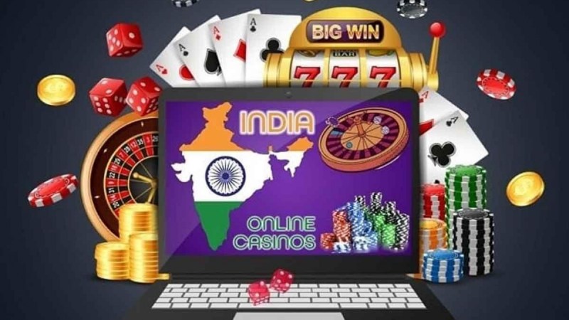 Unlocking the Potential of the Mostbet App A Comprehensive Guide Unlocking the Potential of the Mostbet App A Comprehensive Guide