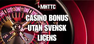 Upptäck Fördelarna med Casino Utan Svensk Licens 497585333 Upptäck Fördelarna med Casino Utan Svensk Licens 497585333