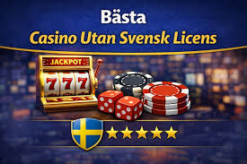 Utländska Casino med Snabb Utbetalning – En Komplett Guide 362254739 Utländska Casino med Snabb Utbetalning – En Komplett Guide 362254739