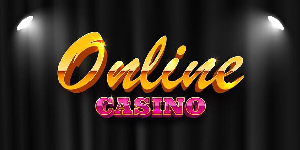 Zahraniční Online Casino pro Českou Klientelu Vše, Co Potřebujete Vědět Zahraniční Online Casino pro Českou Klientelu Vše, Co Potřebujete Vědět