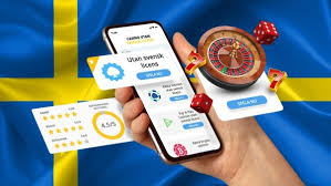 5 Euro Insättningscasinon Spela Smart och Billigt 5 Euro Insättningscasinon Spela Smart och Billigt