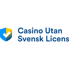 5 Euro Insättningscasinon Spela Smart och Säkert