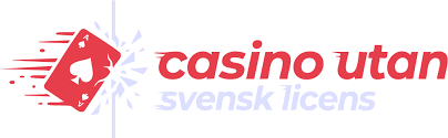 5 Euro Insättningscasinon Spela smart och spara pengar