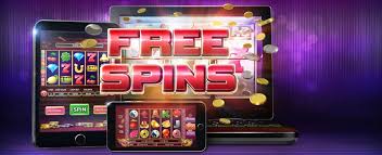 Bedste Casino Uden Om ROFUS - Find Dit Perfekte Casino Bedste Casino Uden Om ROFUS - Find Dit Perfekte Casino