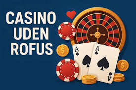Betting Without a License Understanding the Risks and Consequences