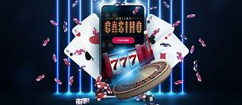 Casino Uden ROFUS Uden Indbetaling - En Guide til Online Spil