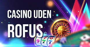 Den Ultimative Guide til Online Casino Uden NemID -2124022057