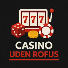 Den Ultimative Guide til Online Casino Uden NemID -2124022057