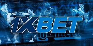Discover the Thrills of 1xbet Your Ultimate Betting Destination