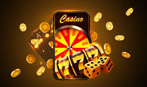 Discover the Thrills of Agent Spins Online Casino UK 2017674208