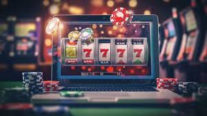 Experience the Glamour and Excitement of Lady Linda Casino Experience the Glamour and Excitement of Lady Linda Casino