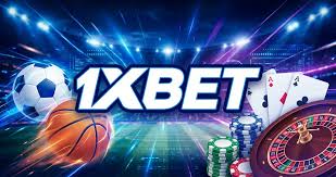 Explore 1xbet Portugal The Ultimate Betting Experience