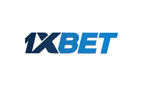 Explore 1xbet Portugal The Ultimate Betting Platform Explore 1xbet Portugal The Ultimate Betting Platform