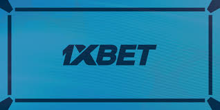 Explore the Advantages of 1xbet Your Ultimate Betting Destination