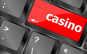 Explore the Excitement of Spicy Jackpots Casino 1447997880 Explore the Excitement of Spicy Jackpots Casino 1447997880