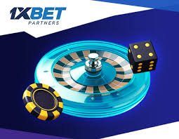 Exploring 1xbet A Comprehensive Guide to Online Betting -233960620