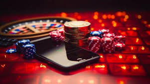 How to Navigate the Limitless Casino Registration Process -114322183 How to Navigate the Limitless Casino Registration Process -114322183