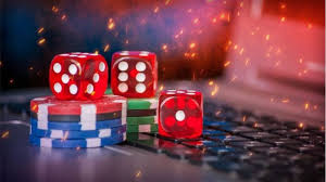 How to Register at 345 Spins Casino A Comprehensive Guide How to Register at 345 Spins Casino A Comprehensive Guide
