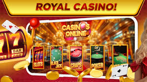 Limitless Casino & Sportsbook Experience Ultimate Gaming