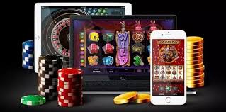Limitless Casino & Sportsbook Experience Unbounded Entertainment
