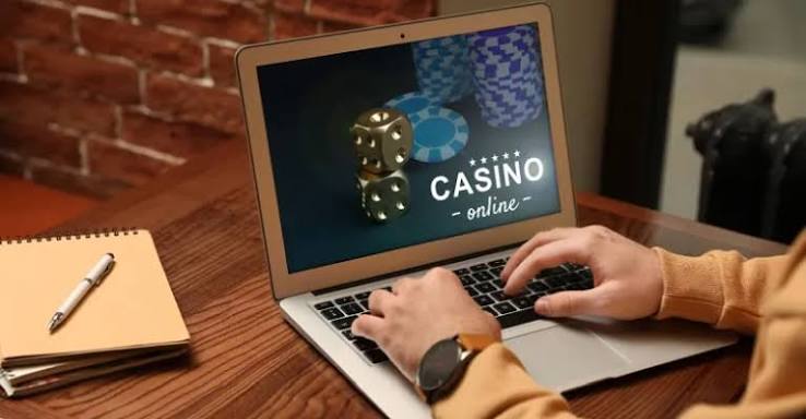 Τα Καλύτερα Online Καζίνο για Διασκέδαση και Κέρδη 1865883630