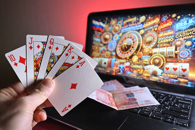 Rolling Slots Casino Your Ultimate Gaming Destination 1379602504