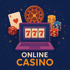 Roostake Online Casino Your Ultimate Gaming Destination