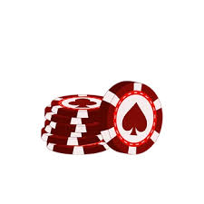 Spil på casino uden ROFUS med MitID